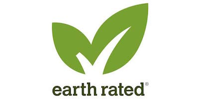 earth rated logo producenci vipet 400px