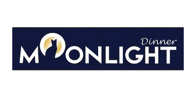 moonlight logo producenci vipet 400px