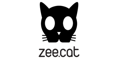zee cat logo producenci vipet 400px